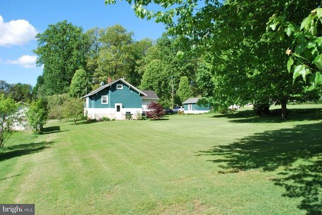 1093 Porters Road Spring Grove, PA 17362 - Photo 25 of 30