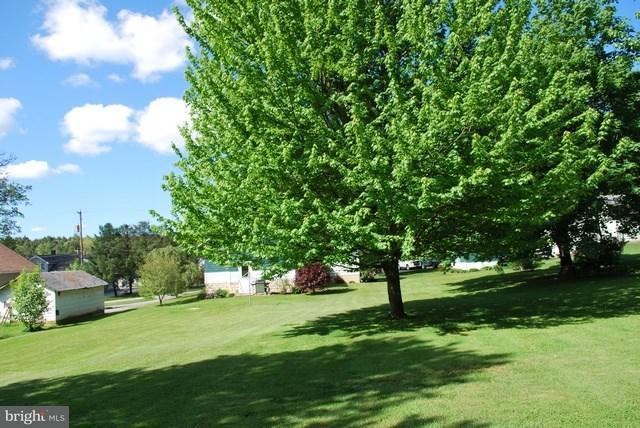 1093 Porters Road Spring Grove, PA 17362 - Photo 27 of 30