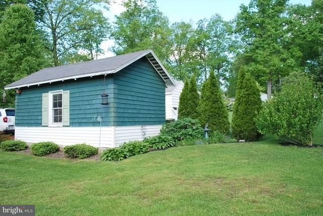1093 Porters Road Spring Grove, PA 17362 - Photo 28 of 30