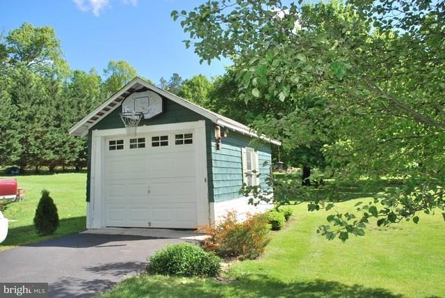 1093 Porters Road Spring Grove, PA 17362 - Photo 29 of 30