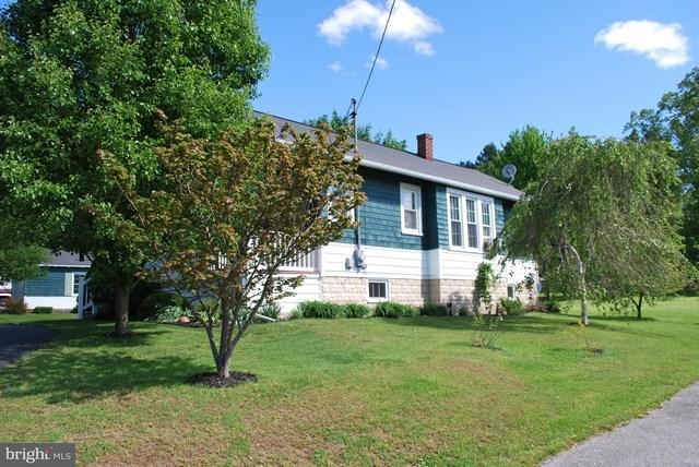 1093 Porters Road Spring Grove, PA 17362 - Photo 30 of 30