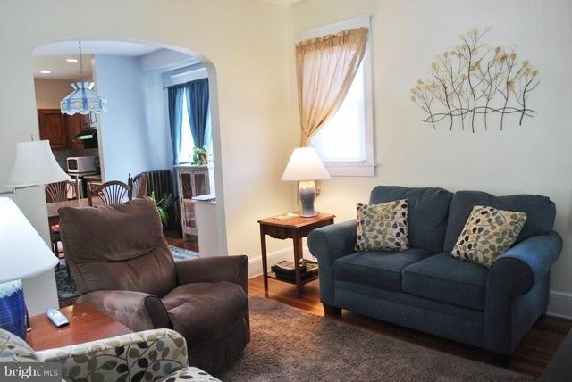 1093 Porters Road Spring Grove, PA 17362 - Photo 4 of 30