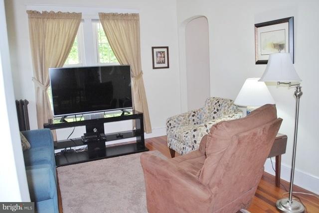 1093 Porters Road Spring Grove, PA 17362 - Photo 5 of 30