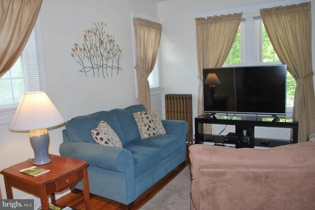 1093 Porters Road Spring Grove, PA 17362 - Photo 6 of 30