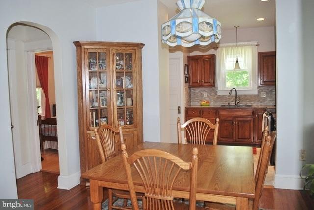 1093 Porters Road Spring Grove, PA 17362 - Photo 8 of 30