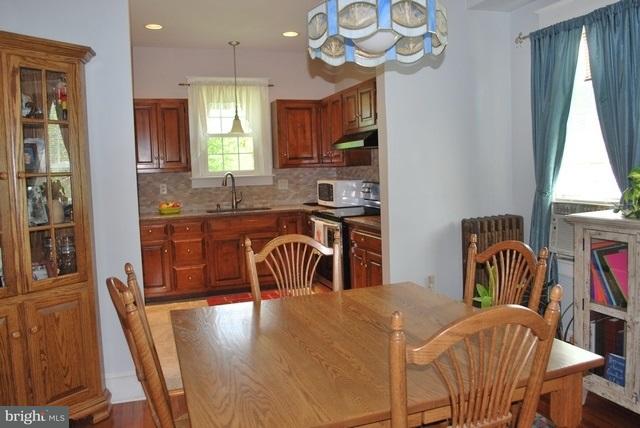 1093 Porters Road Spring Grove, PA 17362 - Photo 9 of 30