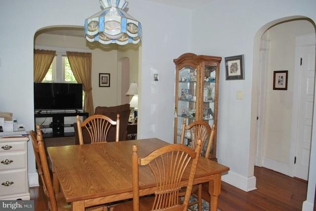 1093 Porters Road Spring Grove, PA 17362 - Photo 10 of 30