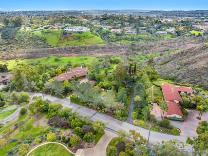 $3,250,000 | 16574 Zumaque, Rancho Santa Fe, CA 92067