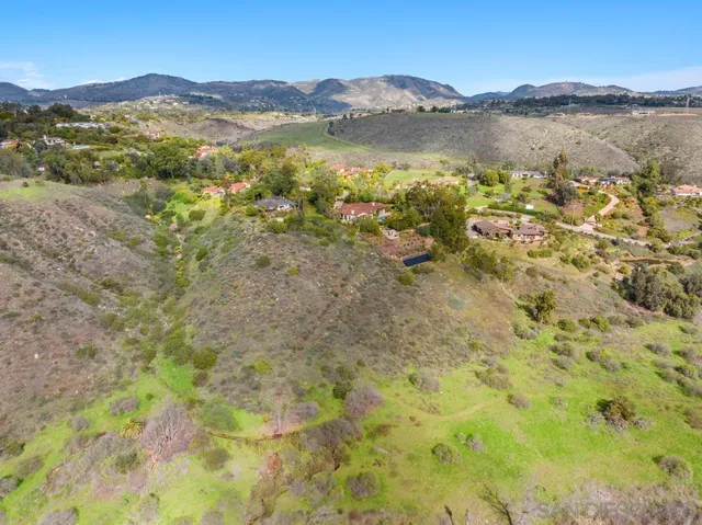 $3,250,000 | 16574 Zumaque, Rancho Santa Fe, CA 92067