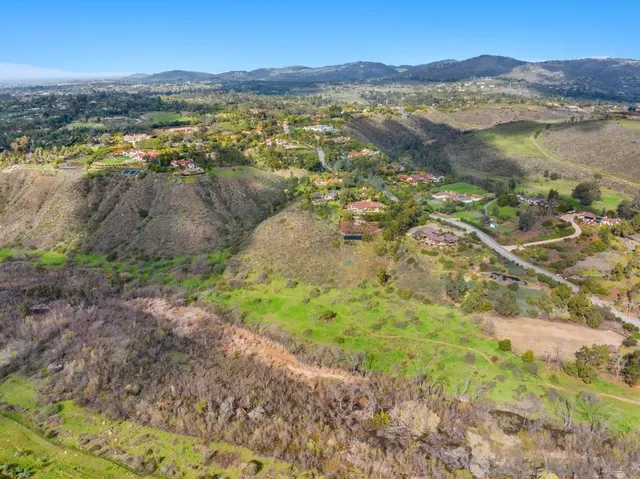 $3,250,000 | 16574 Zumaque, Rancho Santa Fe, CA 92067
