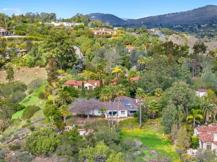 $3,250,000 | 16574 Zumaque, Rancho Santa Fe, CA 92067