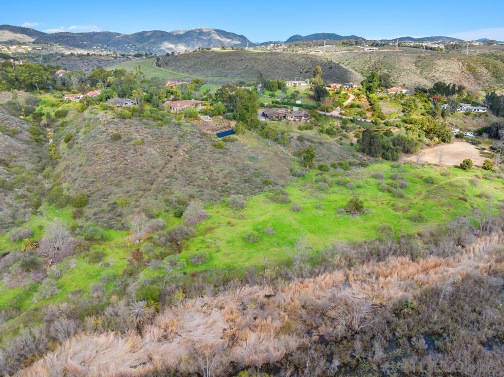 16574 Zumaque Rancho Santa Fe, CA 92067 - Photo 39 of 47