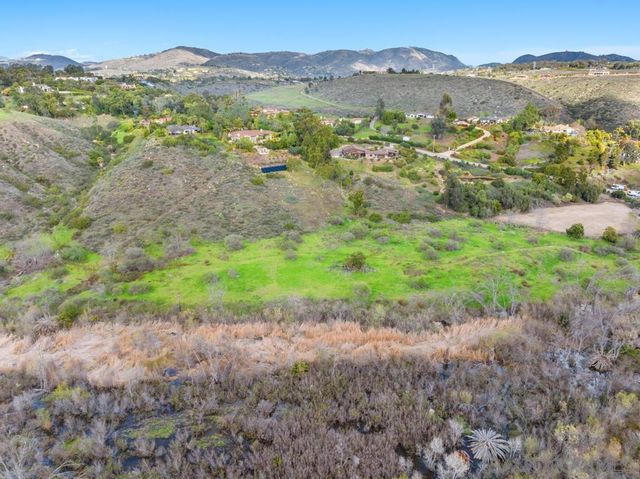 $3,250,000 | 16574 Zumaque, Rancho Santa Fe, CA 92067