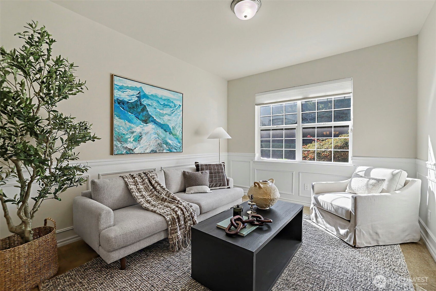 4011 160th Place Southeast Bothell, WA 98012 - Photo 4 of 33 Gallery Image 4