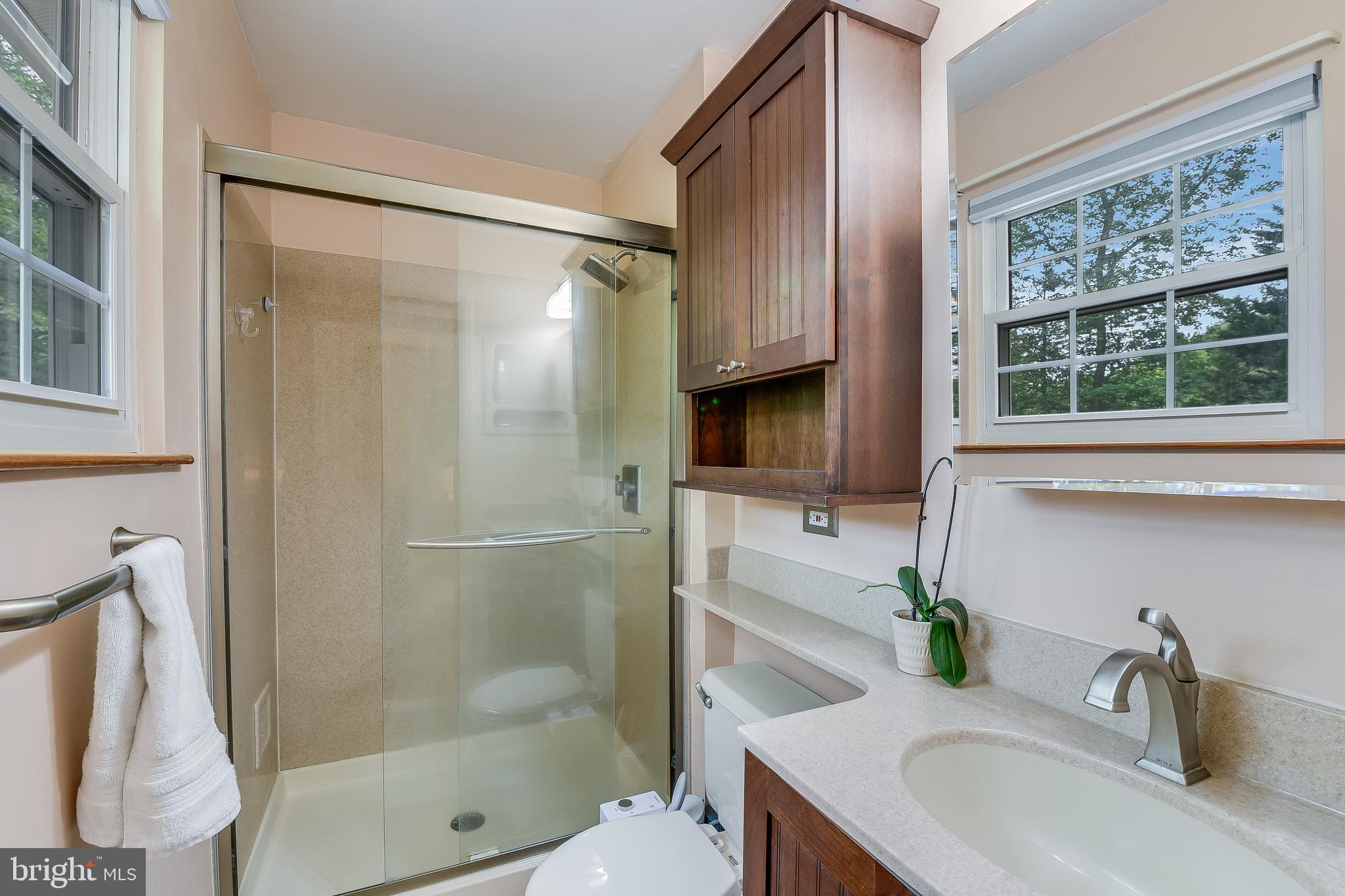 1019 Wallace Road Crownsville, MD 21032 - Photo 18 of 49