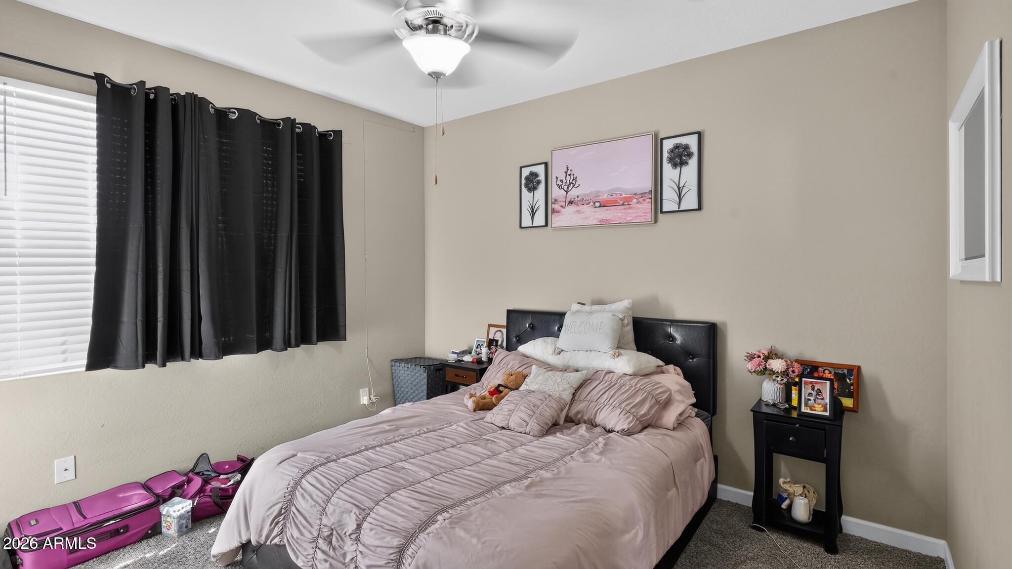 30431 West Picadilly Road Buckeye, AZ 85396 - Photo 12 of 23