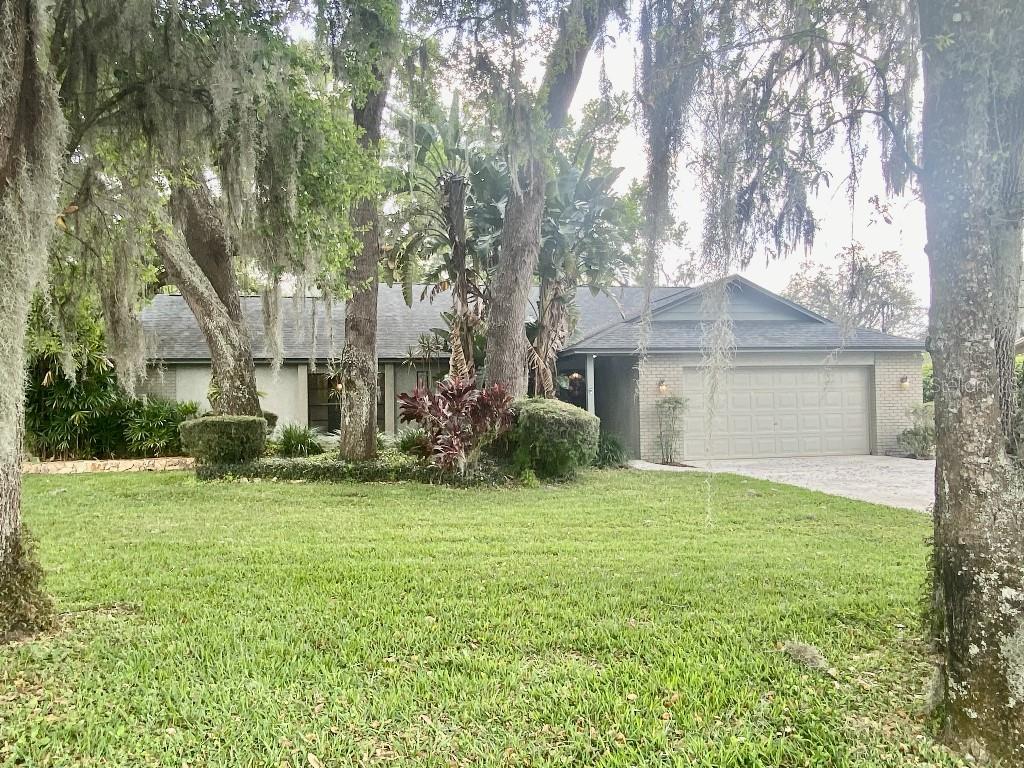 507 Duque Road Lutz, FL 33549 - Photo 1 of 1 Gallery Image 1