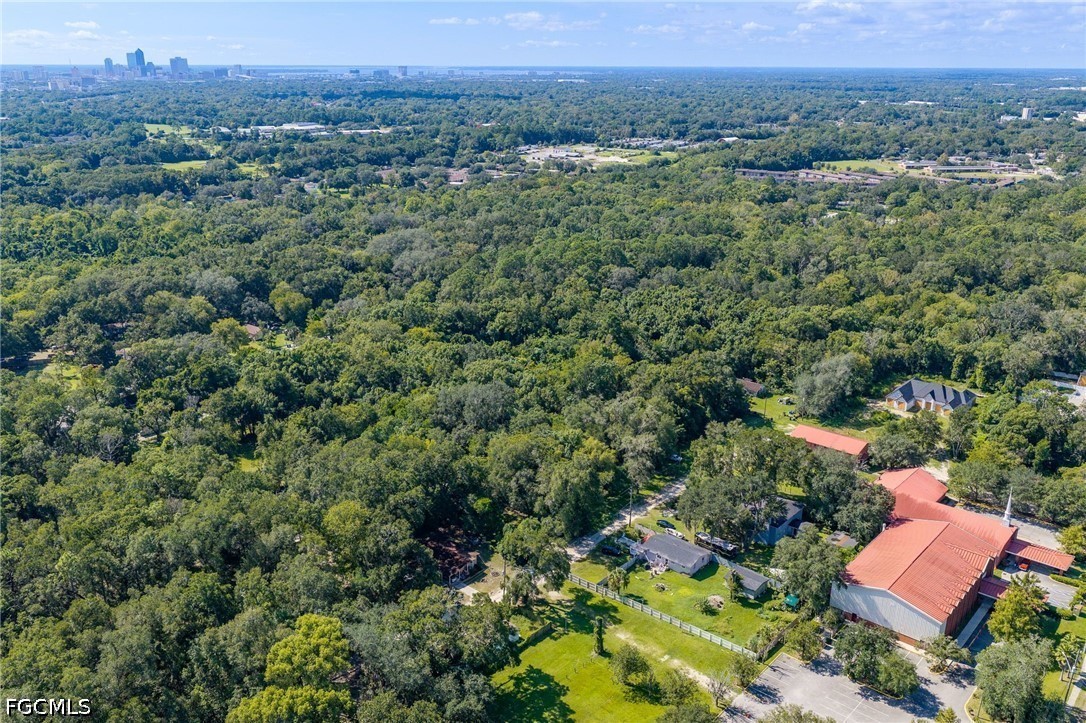 1602 Anderson Road Jacksonville, FL 32208 - Photo 12 of 24 Gallery Image 12