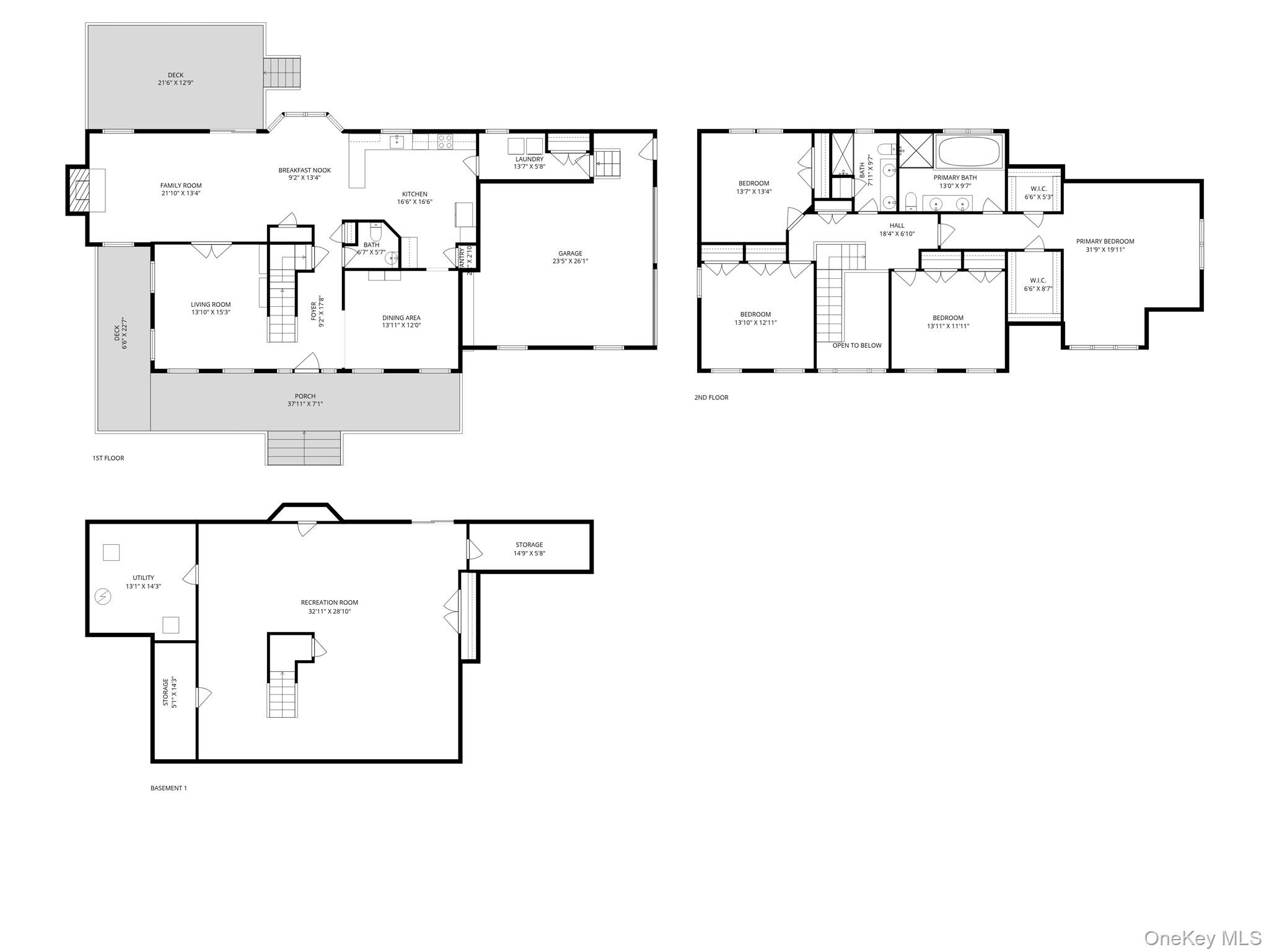 127 Smith Ridge Road South Salem, NY 10590 - Photo 49 of 49 a picture of a bench in front of a wall