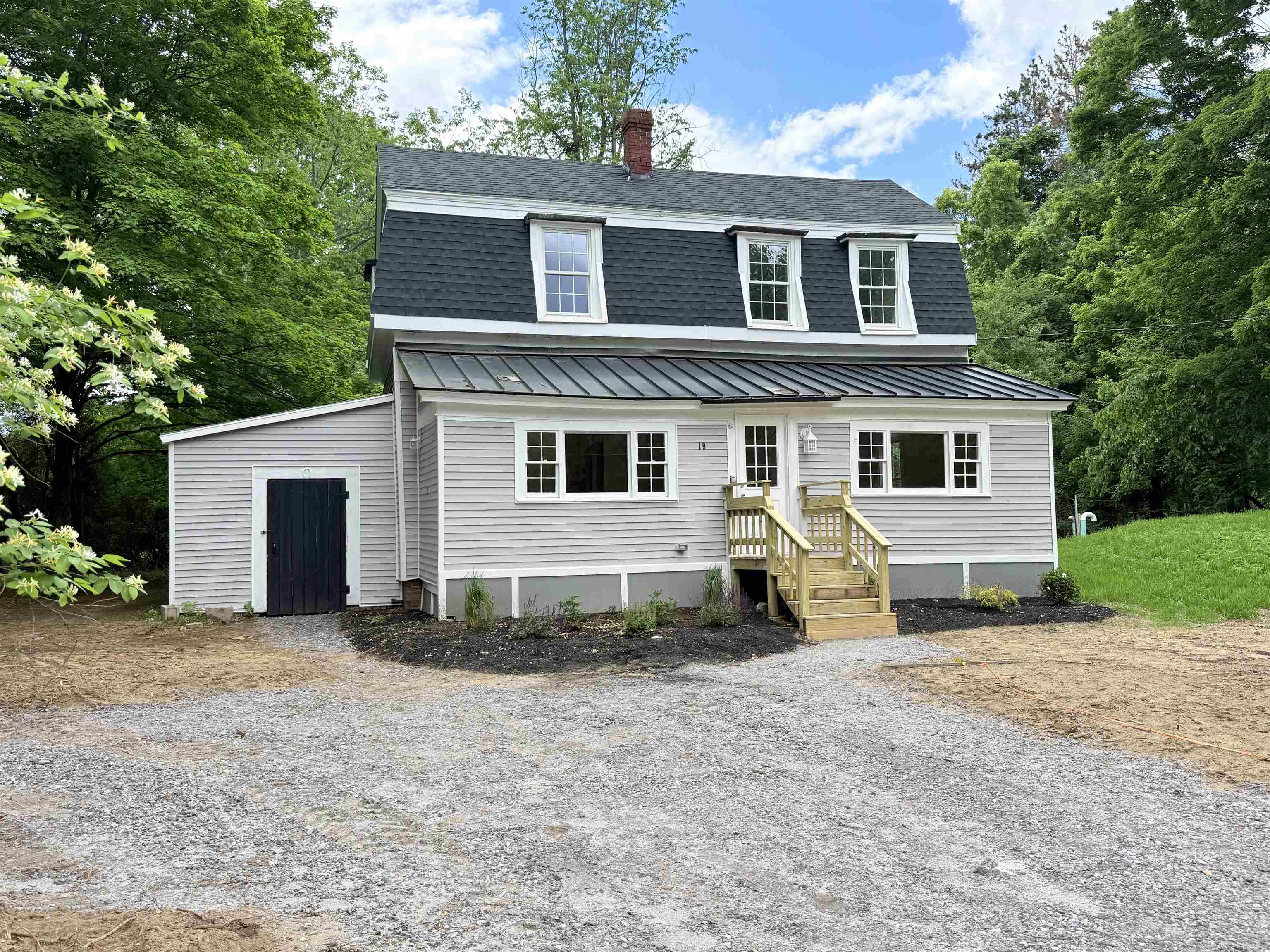 19 Depot Road Kingston, NH 03848 - Photo 32 of 32