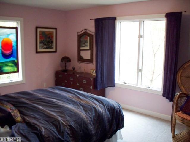 5104 Millstaff Drive Oak Ridge, NC 27310 - Photo 13 of 16 Other.