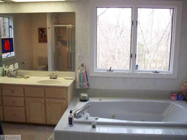 5104 Millstaff Drive Oak Ridge, NC 27310 - Photo 15 of 16 Other.