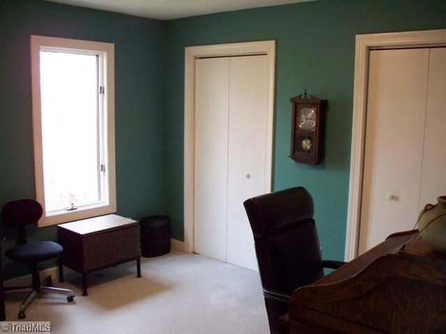 5104 Millstaff Drive Oak Ridge, NC 27310 - Photo 16 of 16 Other.