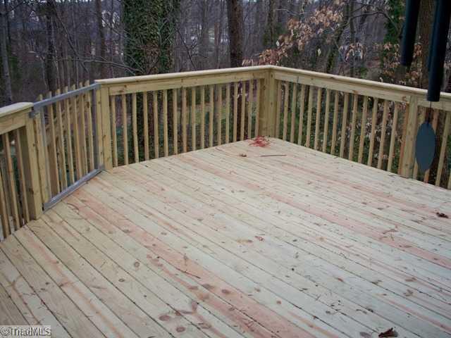5104 Millstaff Drive Oak Ridge, NC 27310 - Photo 3 of 16 Other.
