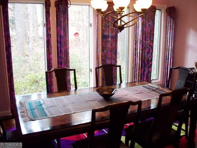 5104 Millstaff Drive Oak Ridge, NC 27310 - Photo 9 of 16 Other.