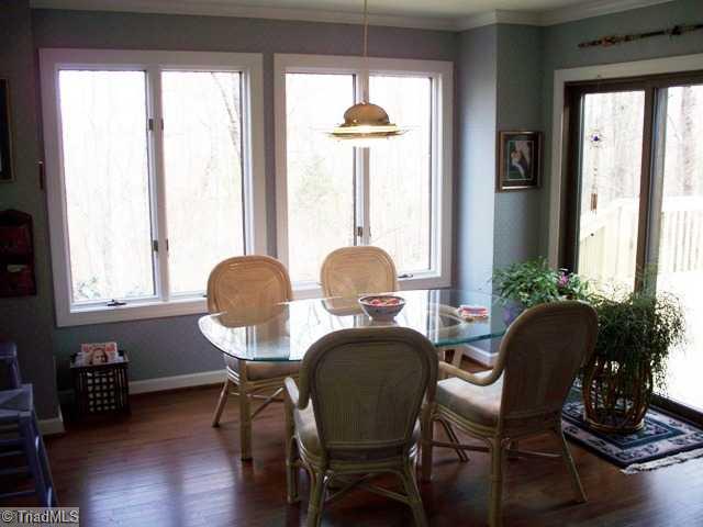 5104 Millstaff Drive Oak Ridge, NC 27310 - Photo 10 of 16 Other.