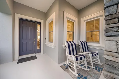 $874,900 | 12825 Coastal Breeze Way, Bradenton, FL 34211