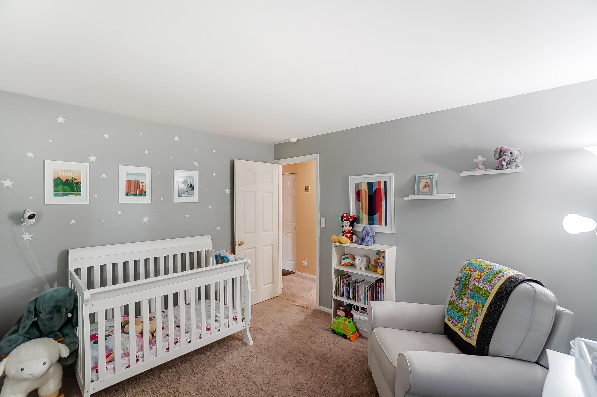 226 Tetbury Road Troy, OH 45373 - Photo 35 of 43 Gallery Image 35
