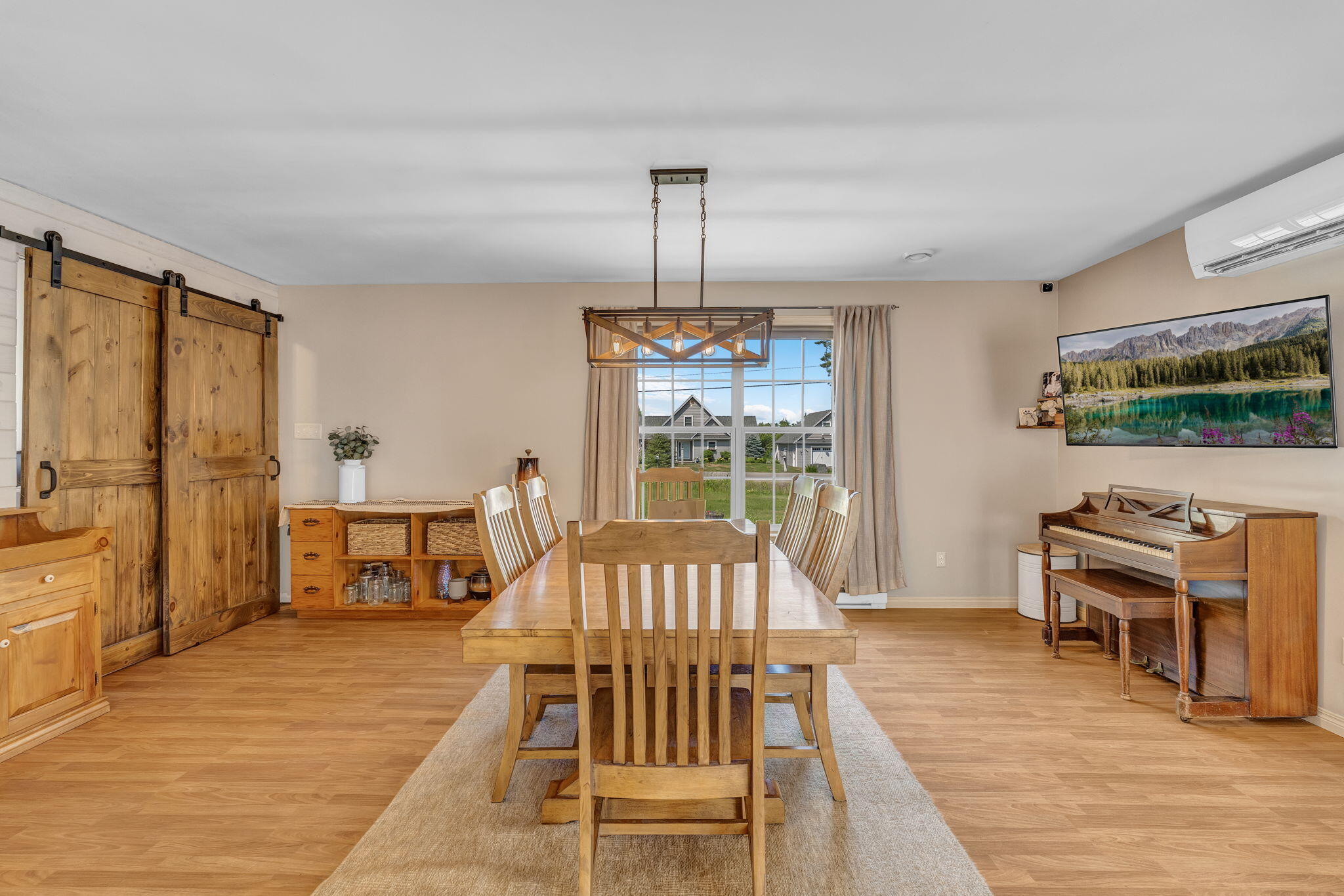 210 Scotts Point Road Clifton, ME 04428 - Photo 20 of 84 23-web-or-mls-210-scotts-point-rd