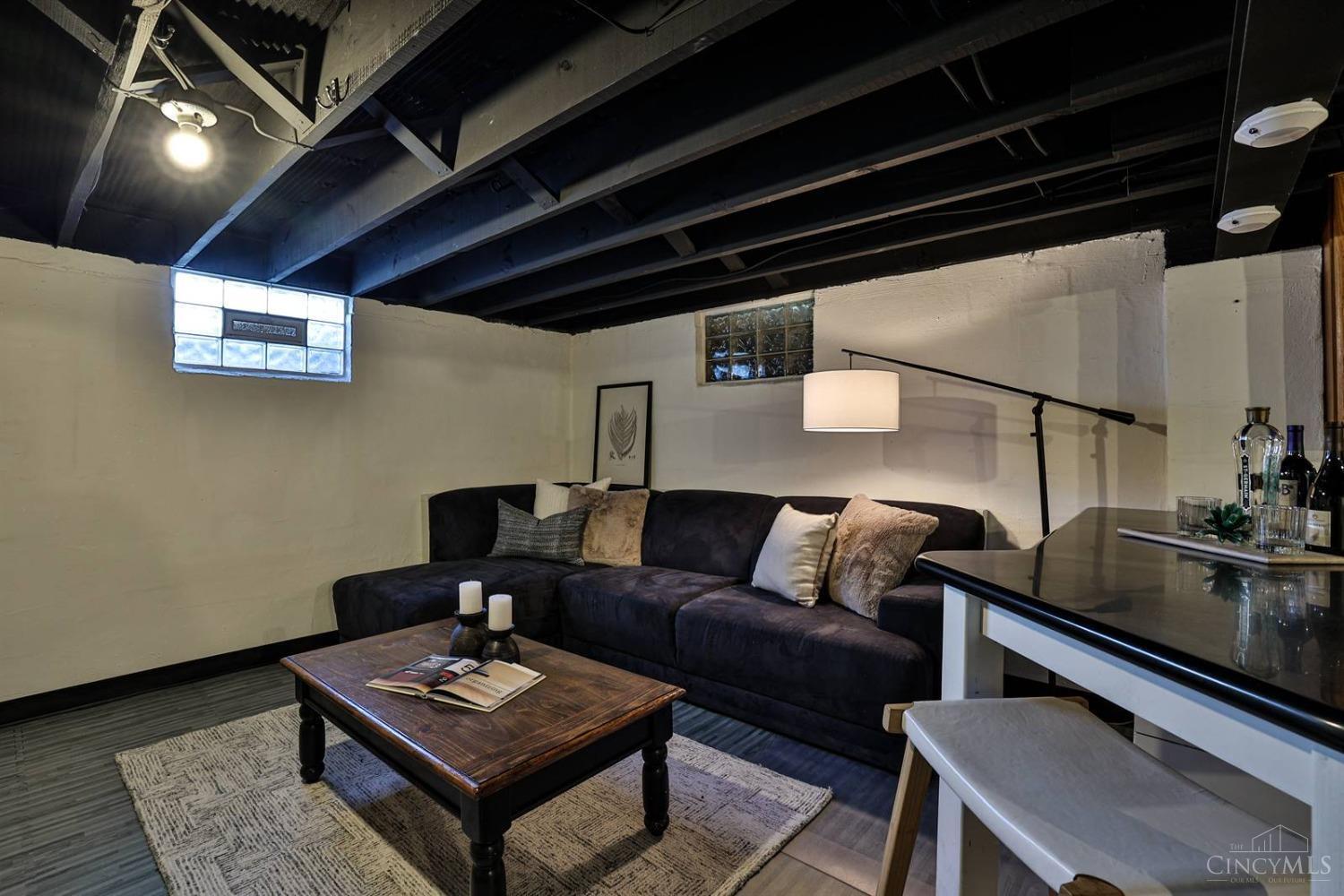 3650 Brotherton Road Cincinnati, OH 45209 - Photo 18 of 31 Gallery Image 18