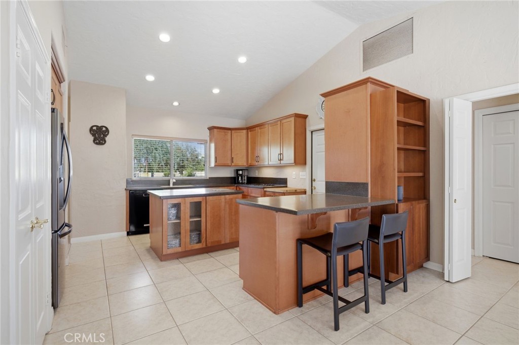 42550 Lima Hall Road Bermuda Dunes, CA 92203 - Photo 11 of 35
