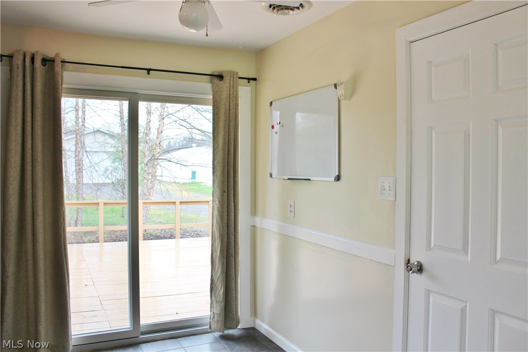 10702 Chillicothe Road Kirtland, OH 44094 - Photo 6 of 25