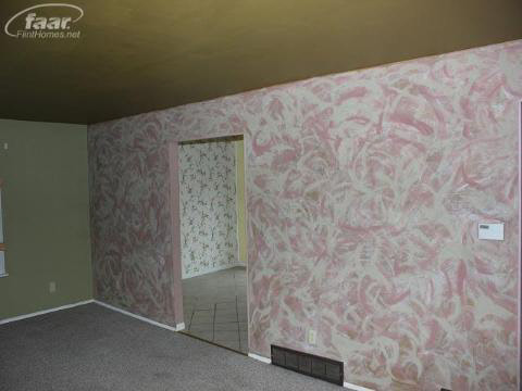 1152 Ransom Drive Flint, MI 48507 - Photo 11 of 26 20353862-10.JPG