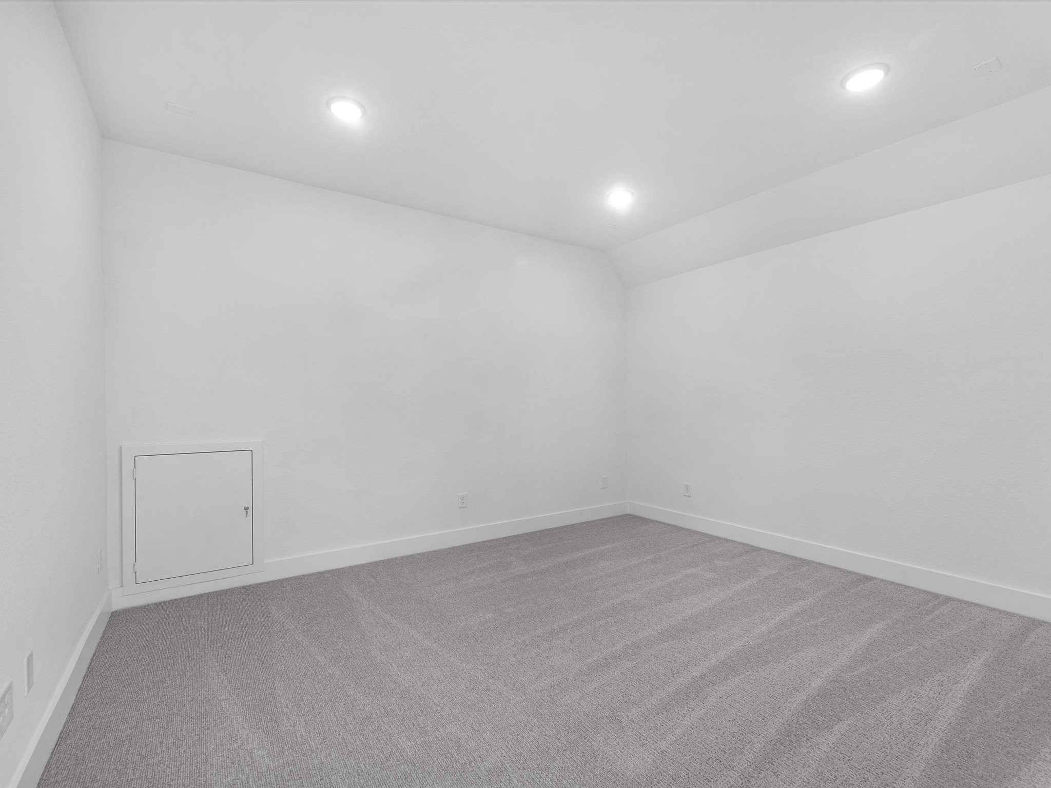 8011 Sunny Rdg Drive Fulshear, TX 77441 - Photo 18 of 32 a view of room