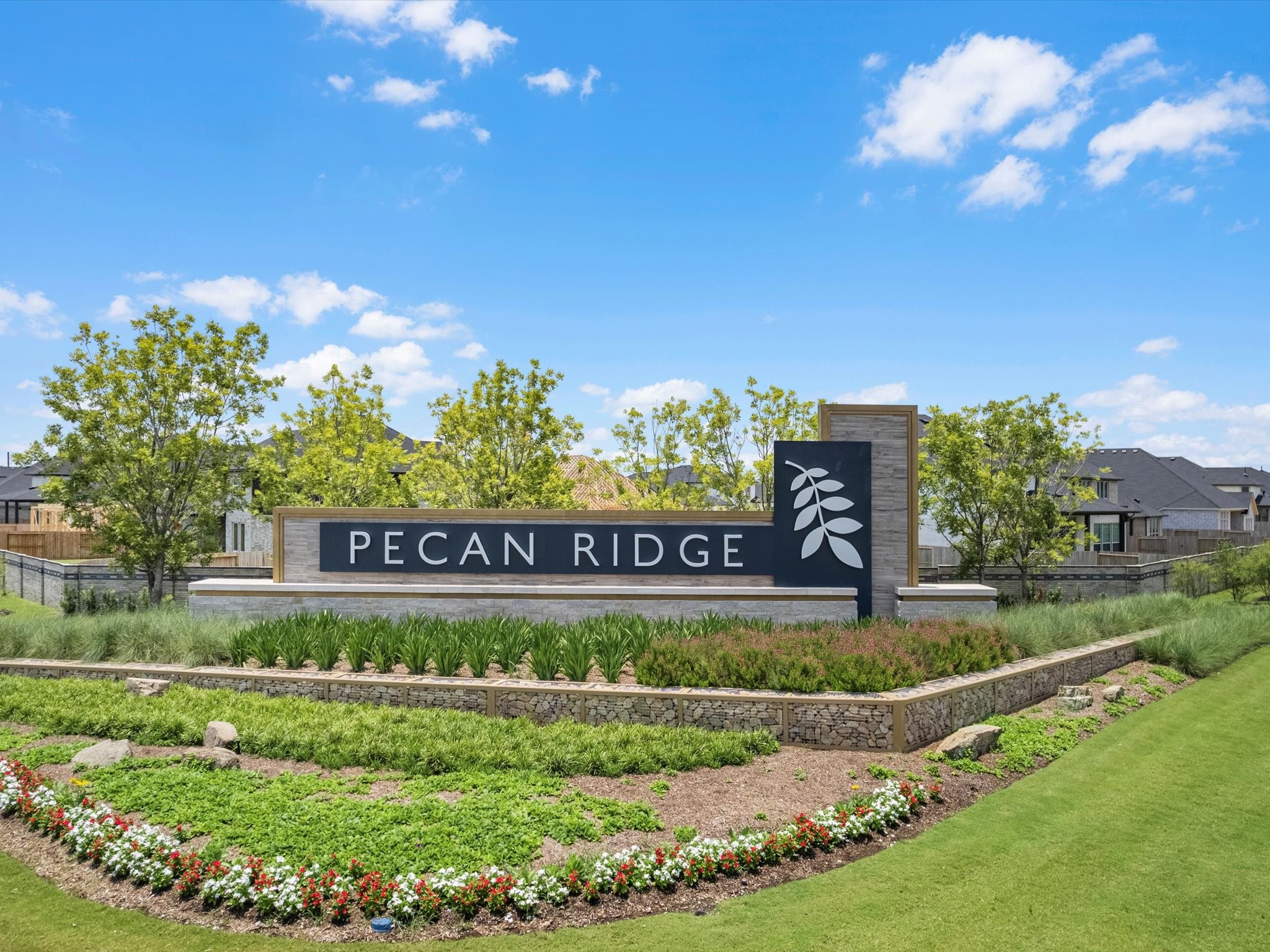 8011 Sunny Rdg Drive Fulshear, TX 77441 - Photo 24 of 32