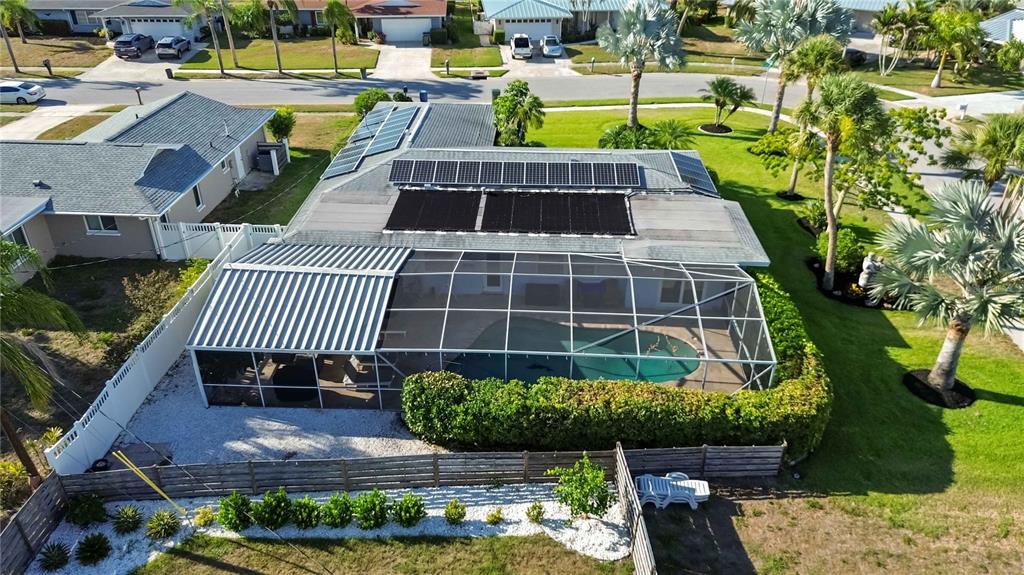 3136 Bispham Road Sarasota, FL 34231 - Photo 22 of 22 Gallery Image 22