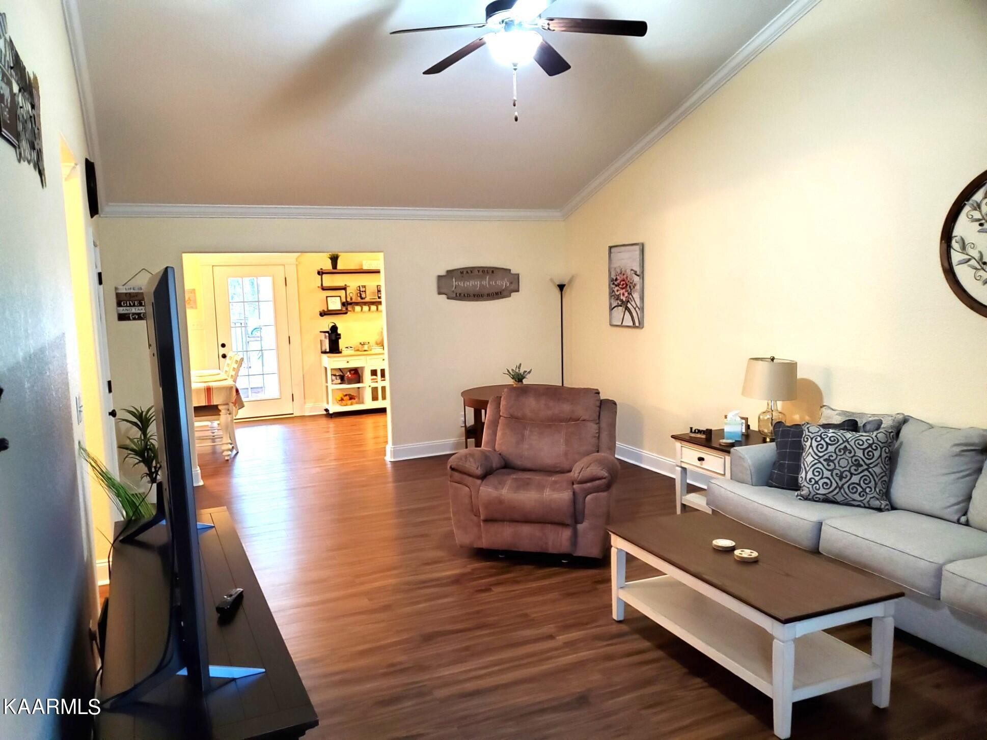 4436 Morganton Road Maryville, TN 37801 - Photo 5 of 31