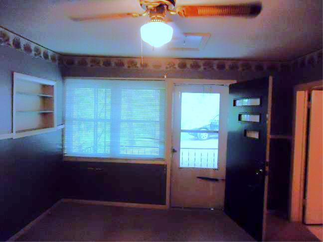 225 Strawberry Road Somerset, KY 42501 - Photo 5 of 21 Additional Photo