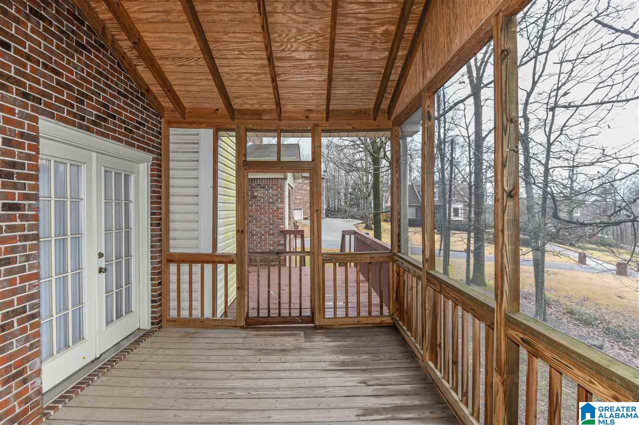 204 Newgate Circle Alabaster, AL 35007 - Photo 42 of 50