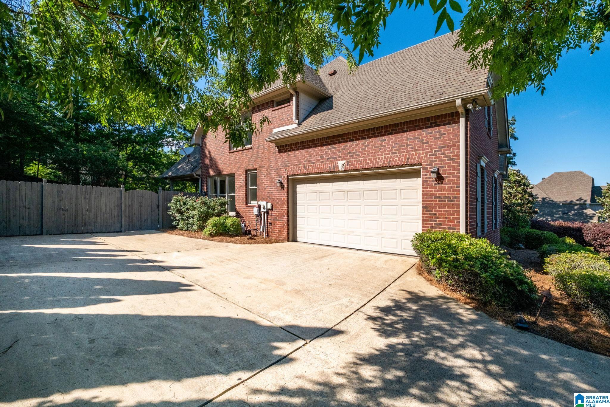 536 Sheffield Way Birmingham, AL 35242 - Photo 56 of 67