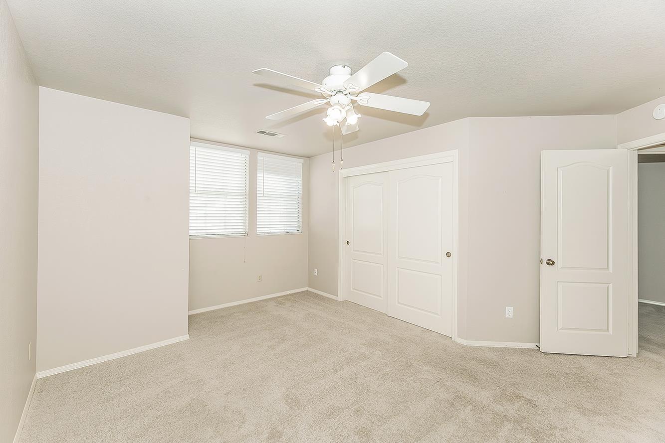 1282 West Flora Avenue Reedley, CA 93654 - Photo 32 of 49