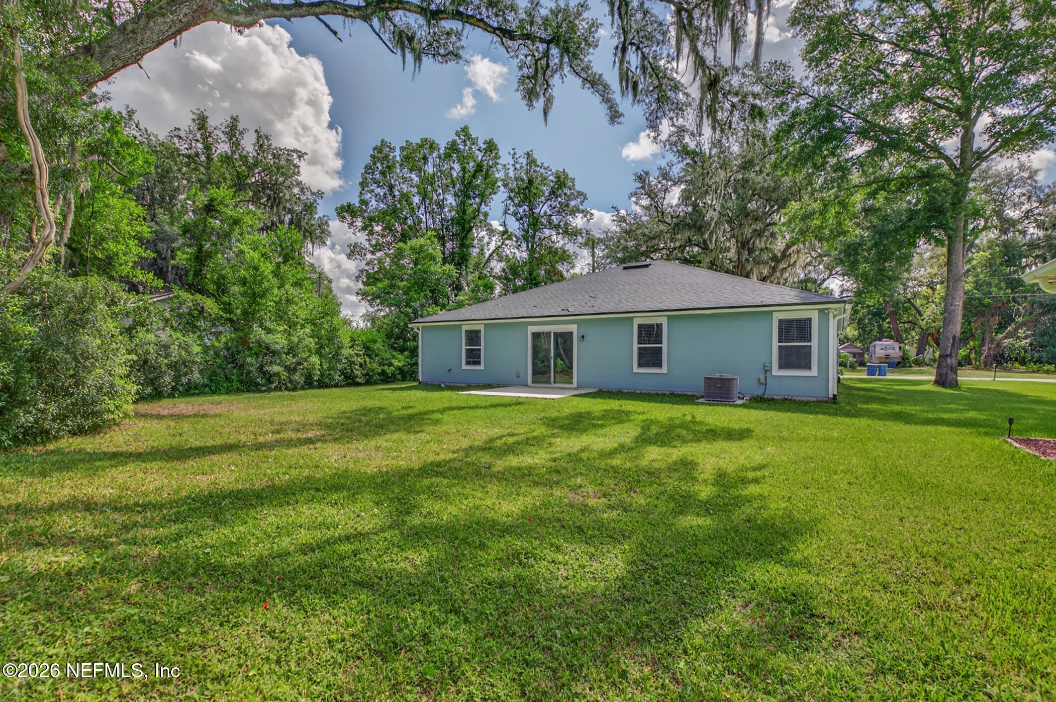 1634 E Road Jacksonville, FL 32216 - Photo 42 of 58 1634 East Rd (56)
