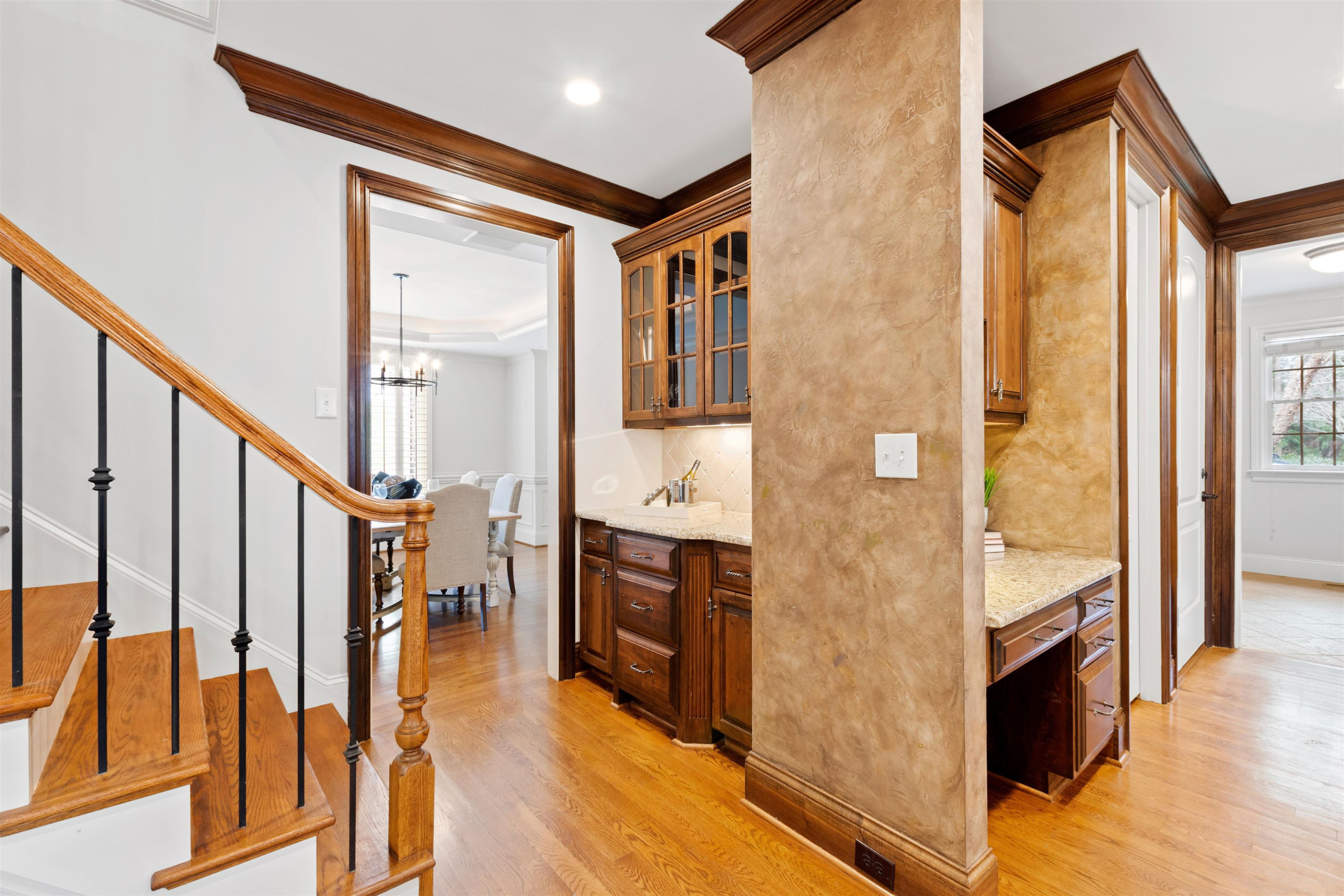1313 Caistor Lane Raleigh, NC 27614 - Photo 60 of 84 Photo 60