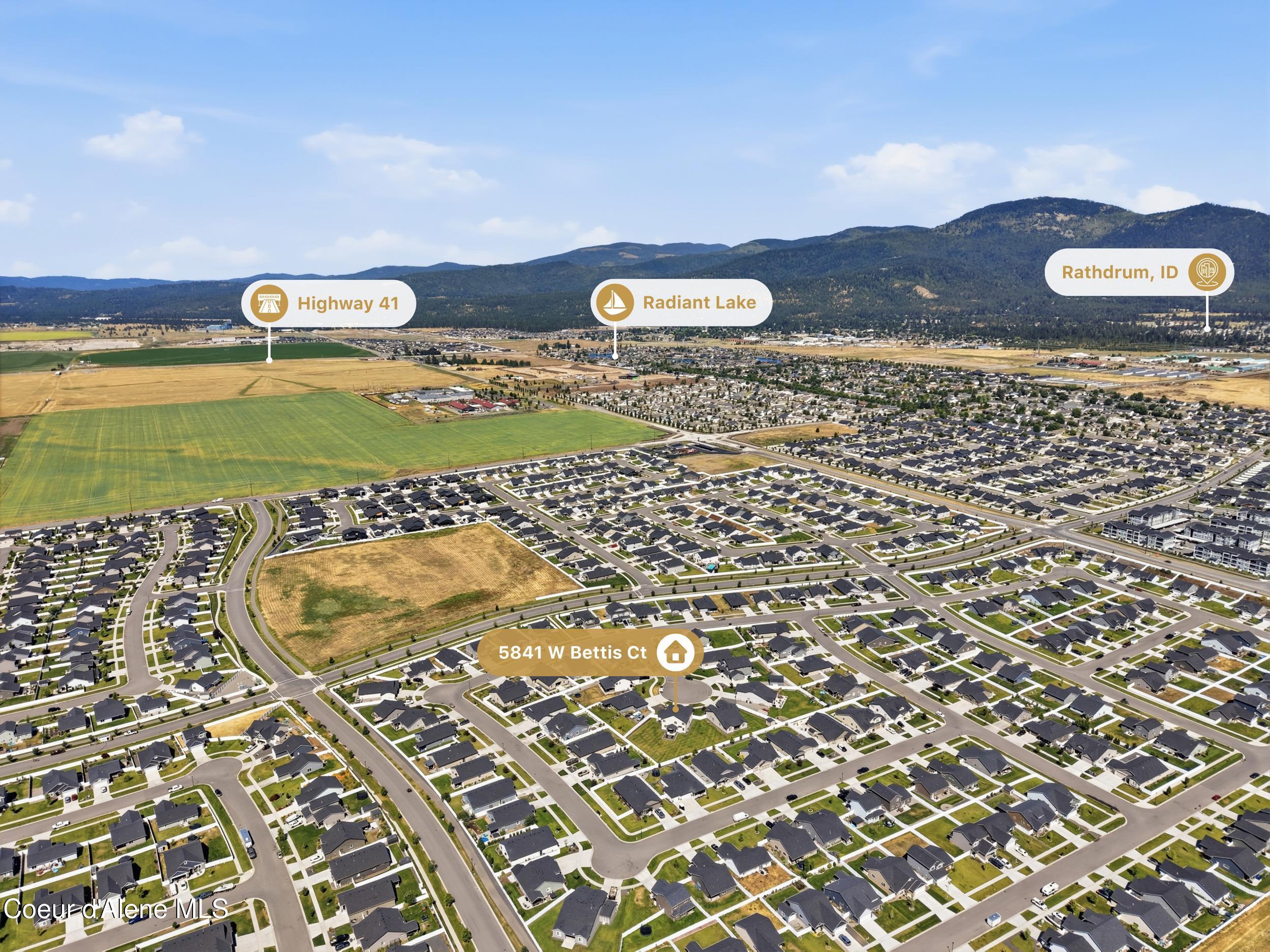 5841 West Bettis Court Rathdrum, ID 83858 - Photo 52 of 58 56_dji_20260710103939_0462_da.png