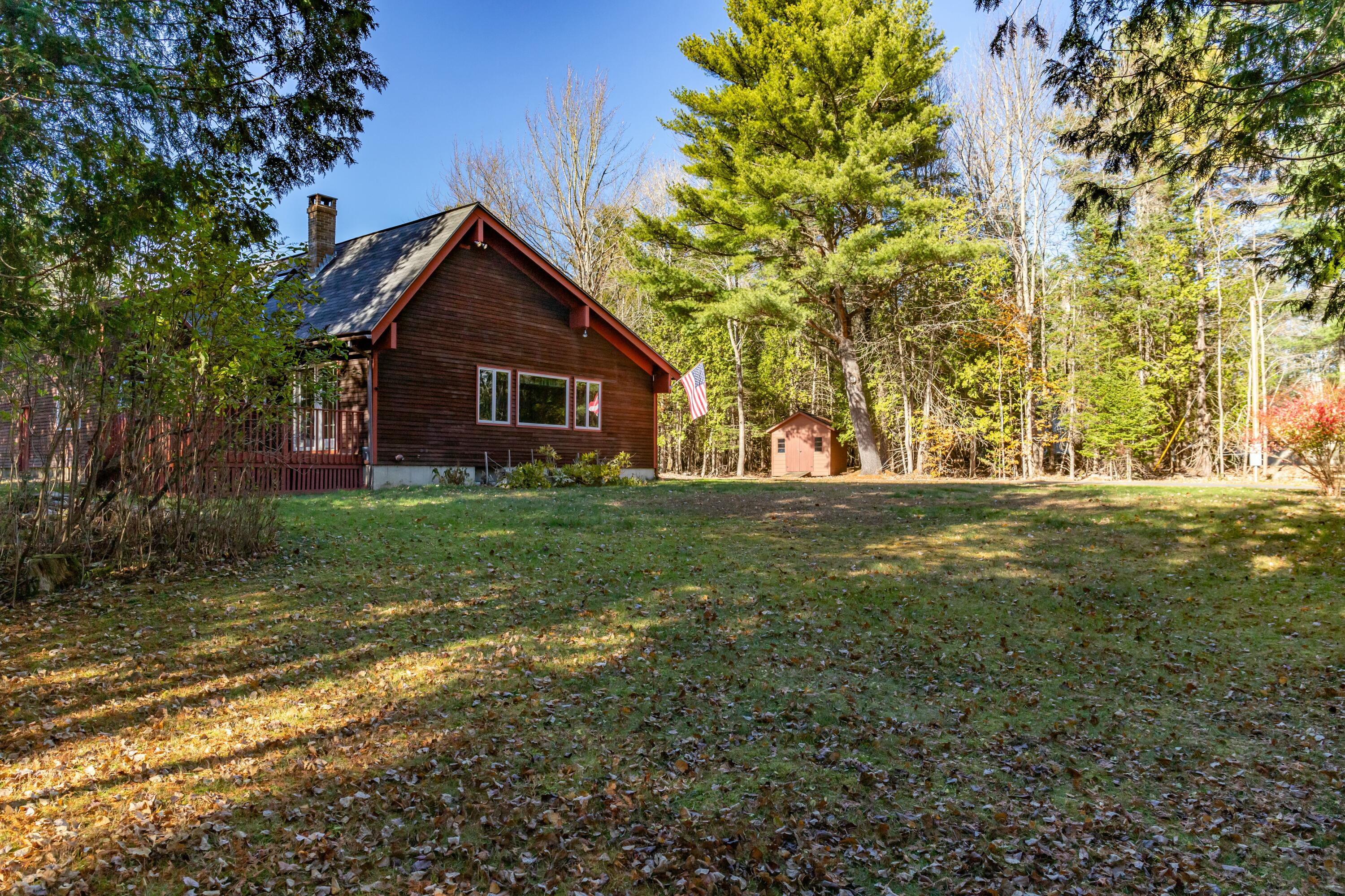 63 Fields Pond Road Holden, ME 04429 - Photo 5 of 71 tempImagebJq2J5