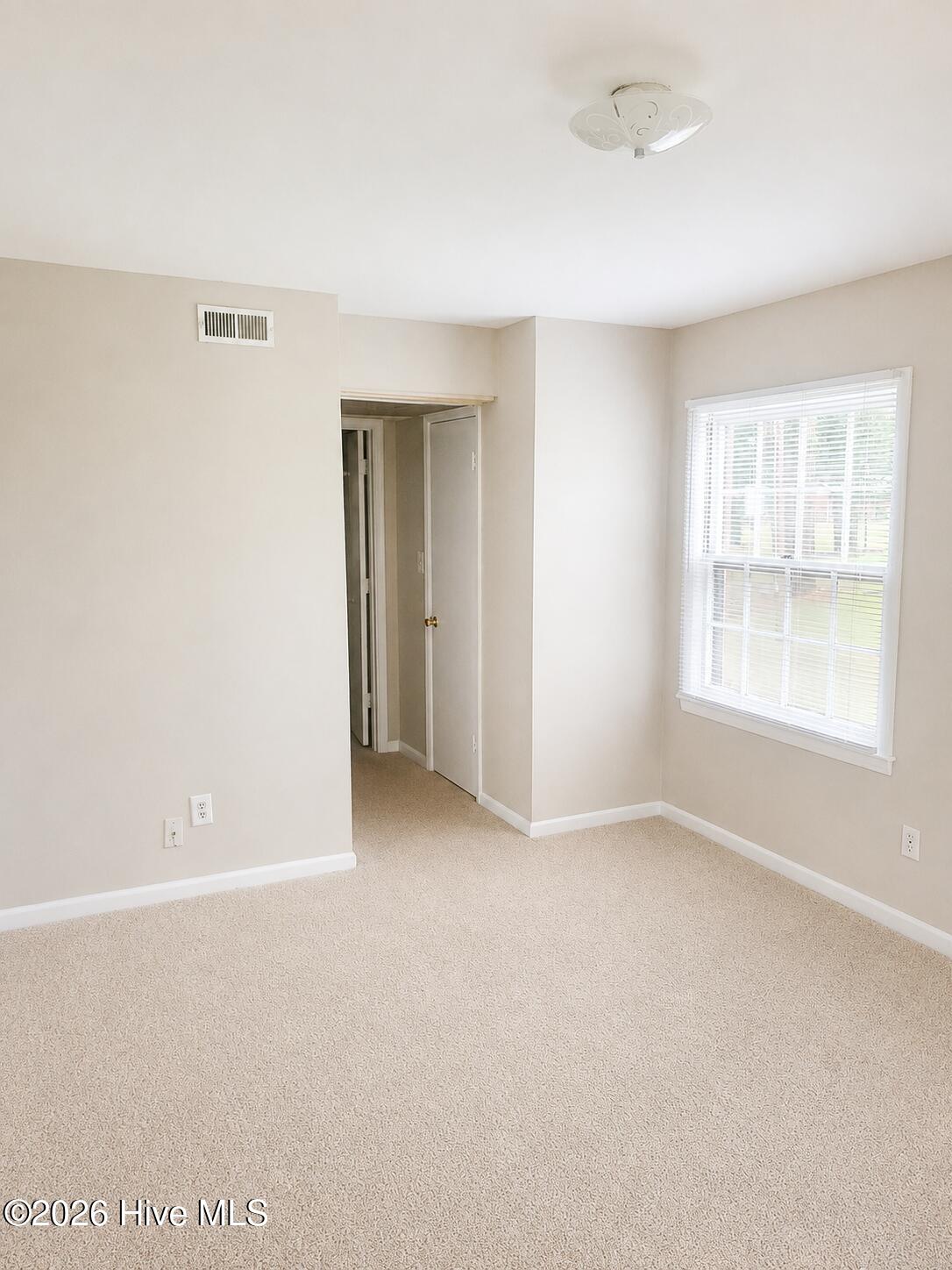 4358 Eastern Pines Road, Unit 26 Greenville, NC 27858 - Photo 7 of 10